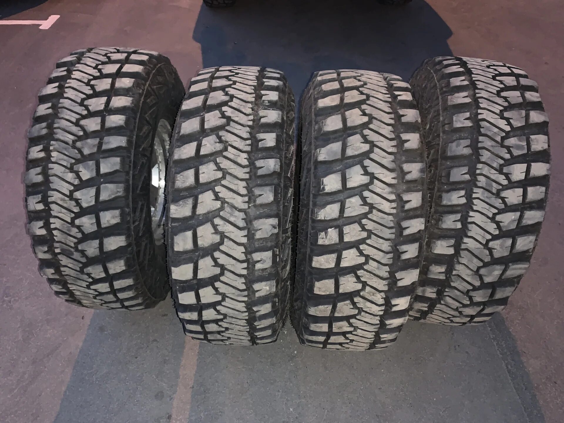 Goodyear wrangler mt kevlar. Goodyear wrangler mtr kevlar. 235/70r16 mt. Goodyear wrangler mt/r kevlar. Goodyear wrangler kevlar.