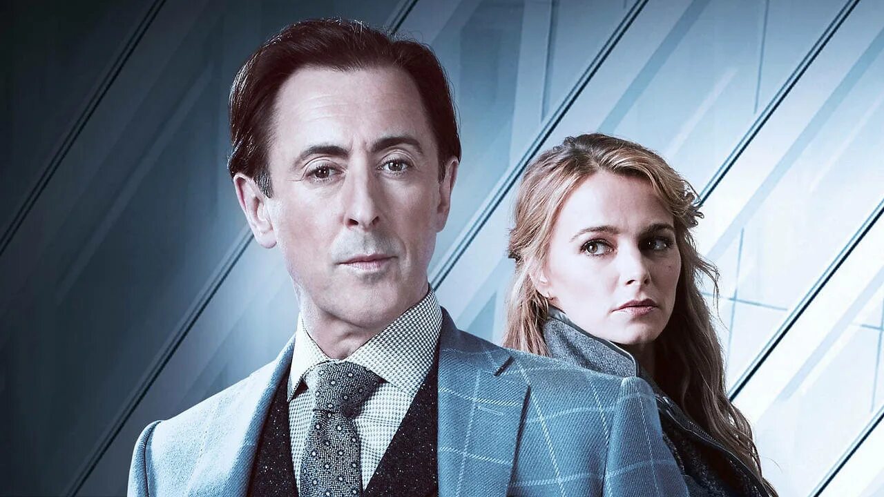 Х дата выхода серий. Дедлайн сериал. Новый амстердам сериал 2008. Импастор сериал. Сериал сделка актеры.