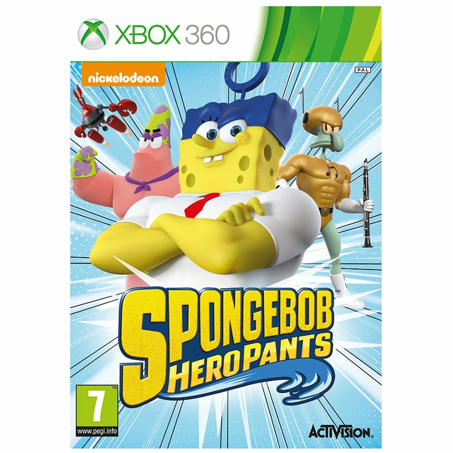 Игра бобы на xbox. Spongebob heropants xbox 360. игра спанч боб на xbox 360. spongebob heropants игра на xbox 360. губка боб игра на иксбокс 360.