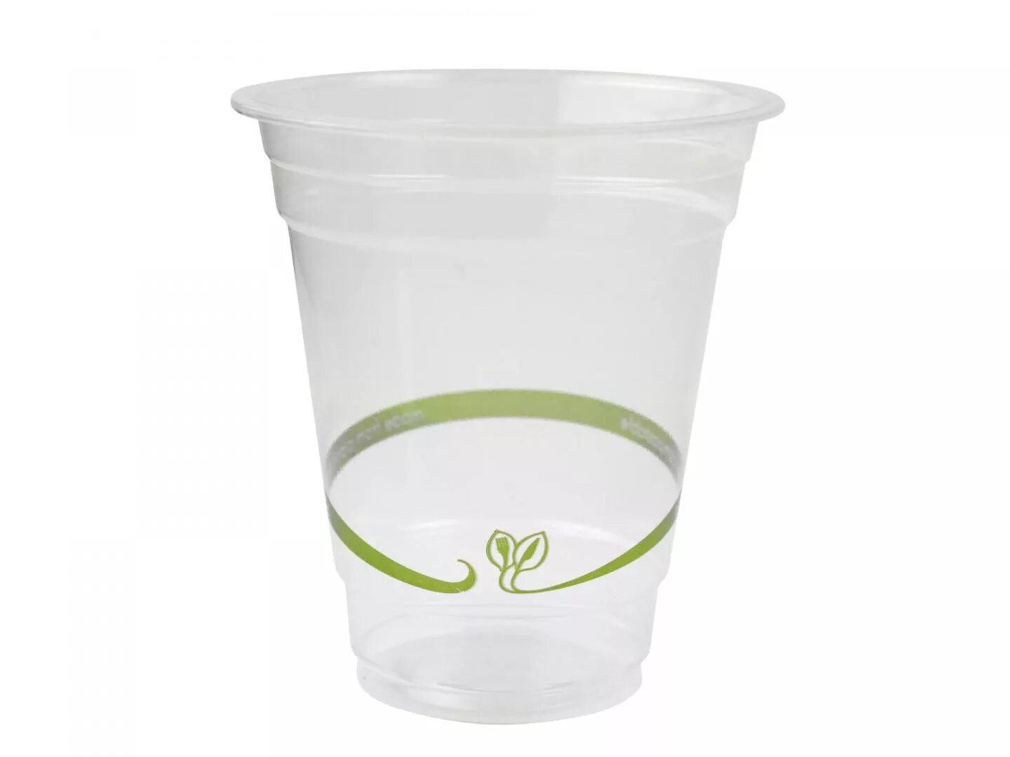 Стаканы под холодные напитки 600мл. Vegware стаканы купить. Cold cups