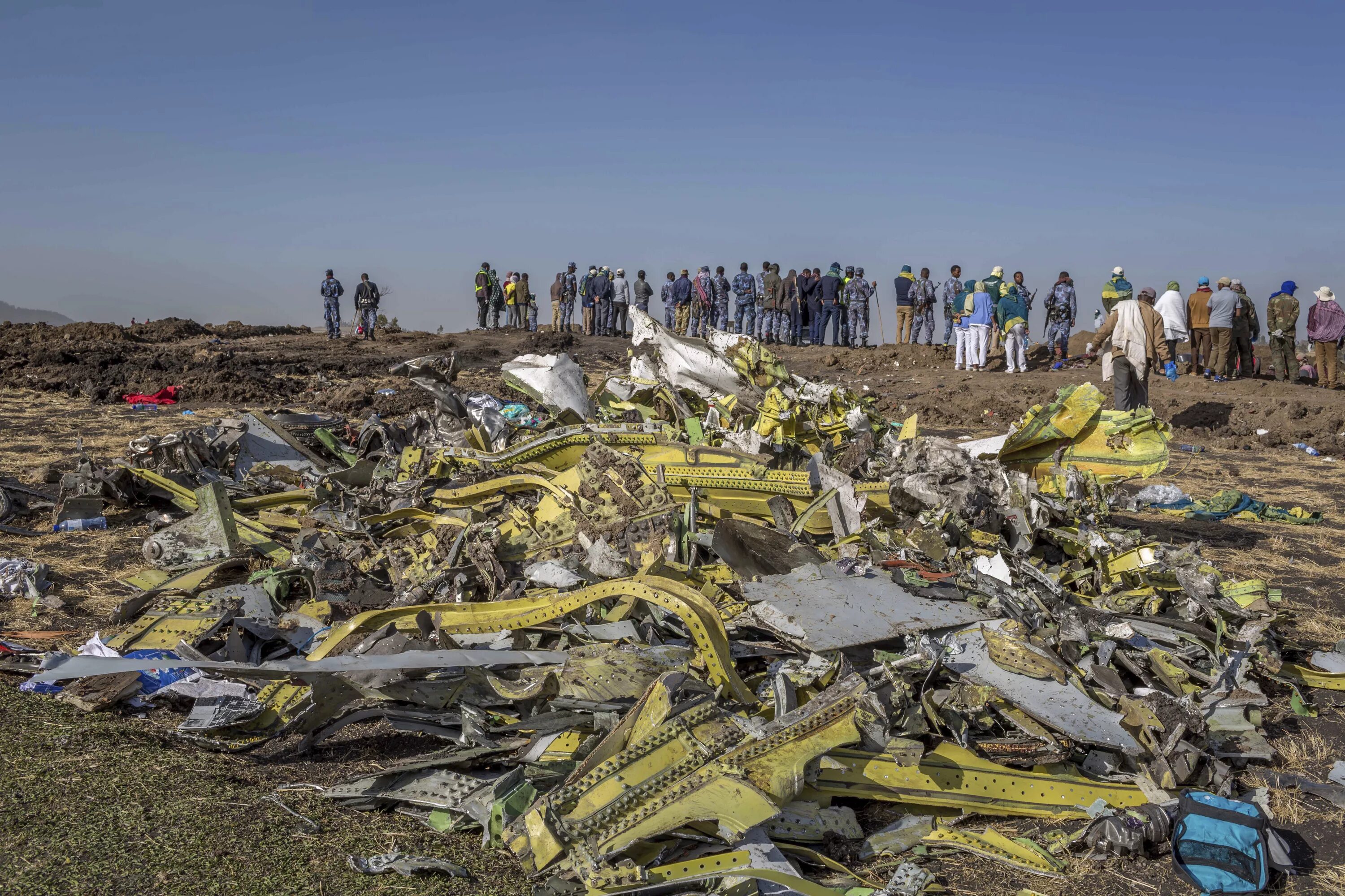 Катастрофа Боинг 737 Ethiopia. Катастрофа Боинг 737 Макс в Эфиопии. Авиакатастрофа Boeing 737-8 Max в Эфиопии. Крушение рейса