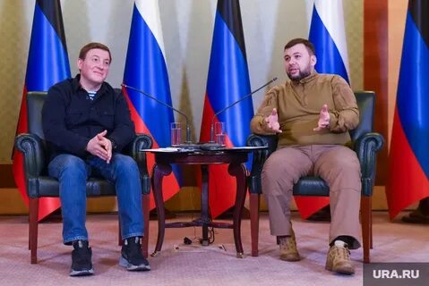 Беларусь донбасс