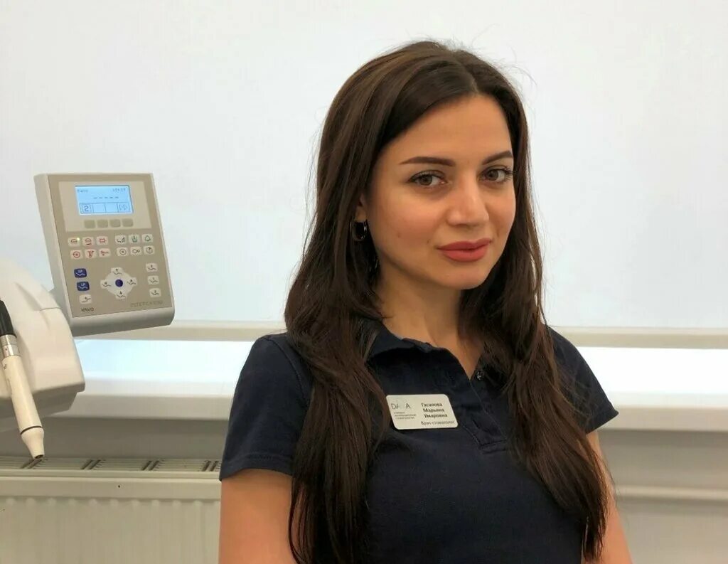 дав клиник. дав клиник. стоматология smile idea. дали стоматология зеленоград. медцентр на восточной.