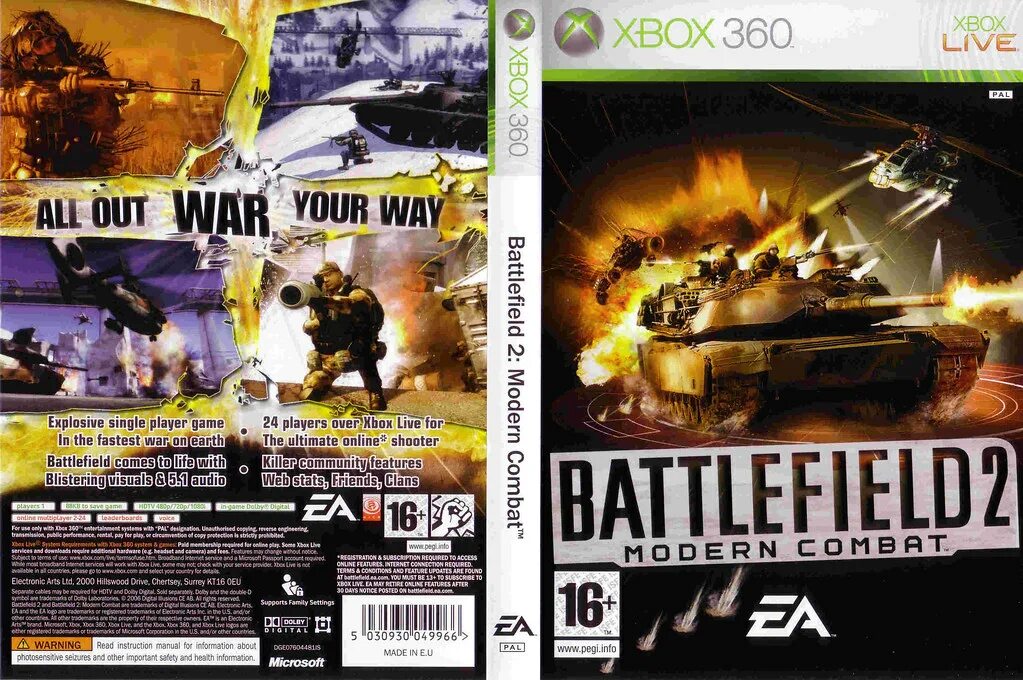 Combat 360. Battlefield 2 Modern Combat Xbox 360. Battlefield 2 Modern Combat Xbox 360 обложка. Battlefield 2 Xbox 360 диск. Battlefield 2 ps2.