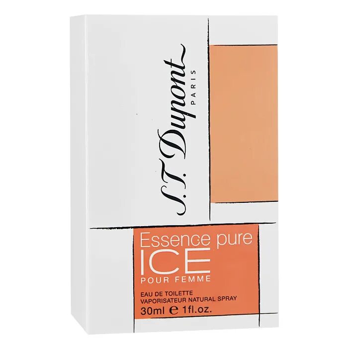 Pure essence отзывы. Pure essence отзывы. Pure essence отзывы. женские биодобавки при климаксе из айхерб. Dupont реклама.