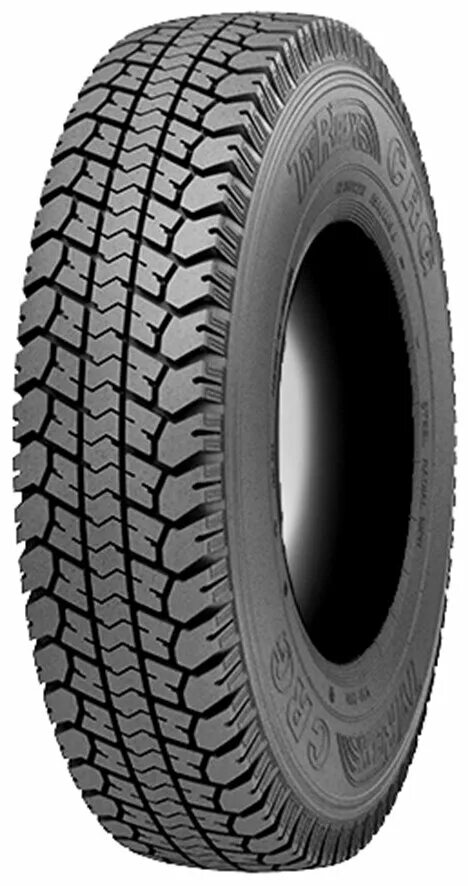 Шины tyrex vm 201. Tyrex vm-201. tyrex crg vm-201. vm-201 tyrex crg 14 сл.. tyrex crg vm-201 нс14.