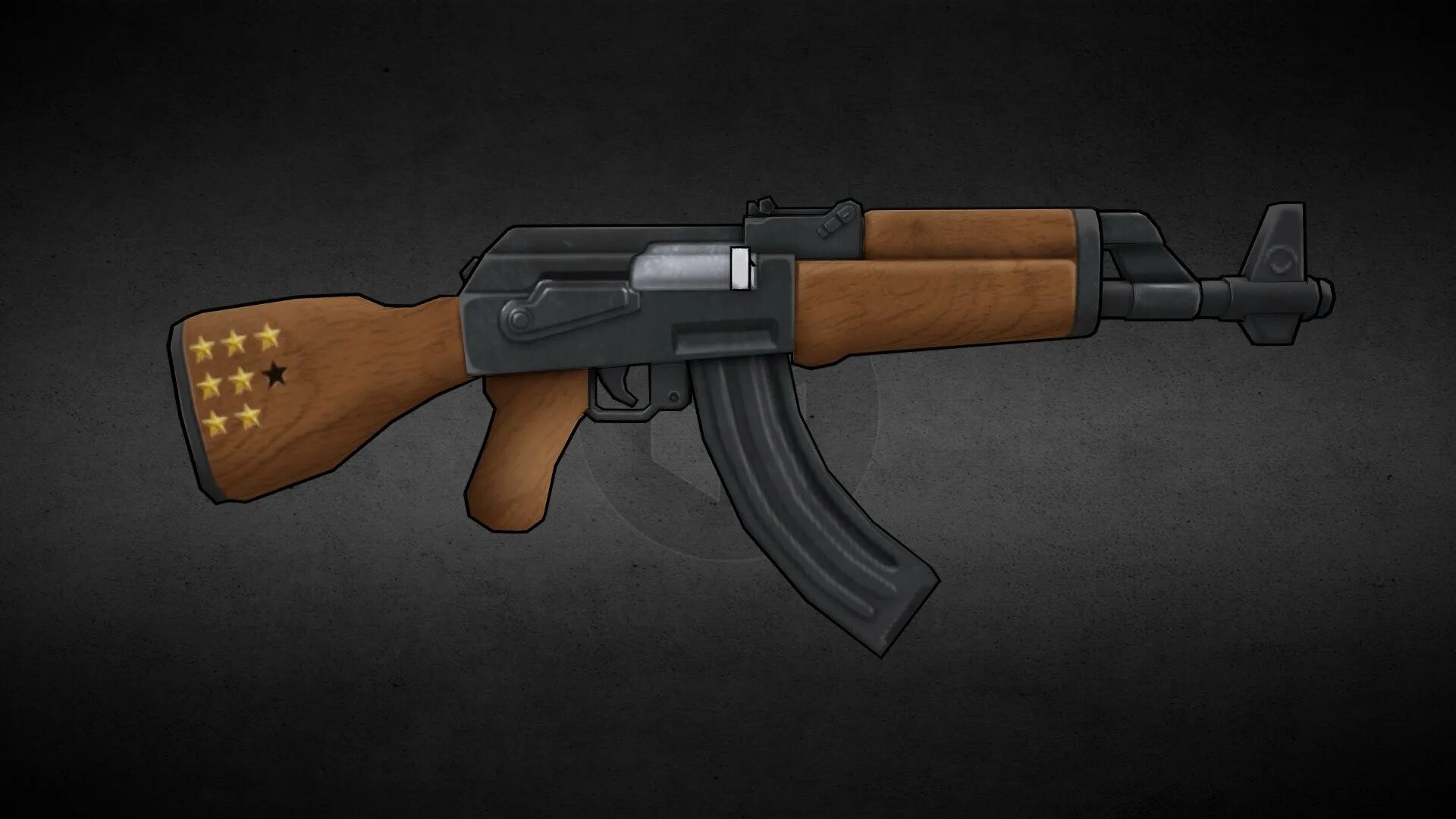 Ака така. Ака така. Ак 46 и стг 44. Штурмовая винтовка ak47. Ака ака 47.