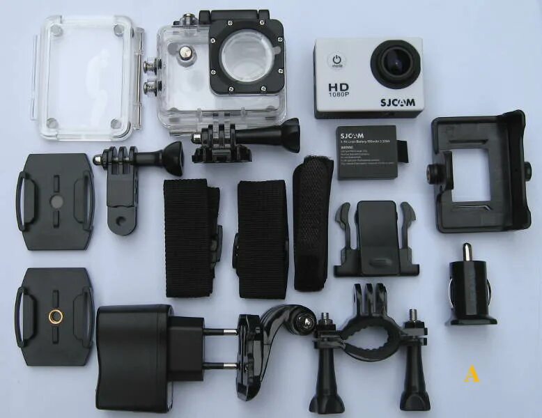 экшн камера remote габариты. Yi камера инструкция на русском. Sjcam 4000 и 5000 сравнение. экшен камера инструкция на русском. Sjcam 1080p 2 inch.