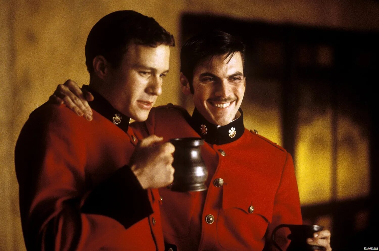 Четыре пера сайт. Постеры четыре пера - the four feathers (2002). Четыре пера 2002. Четыре пера книга. Джимон хонсу четыре пера.