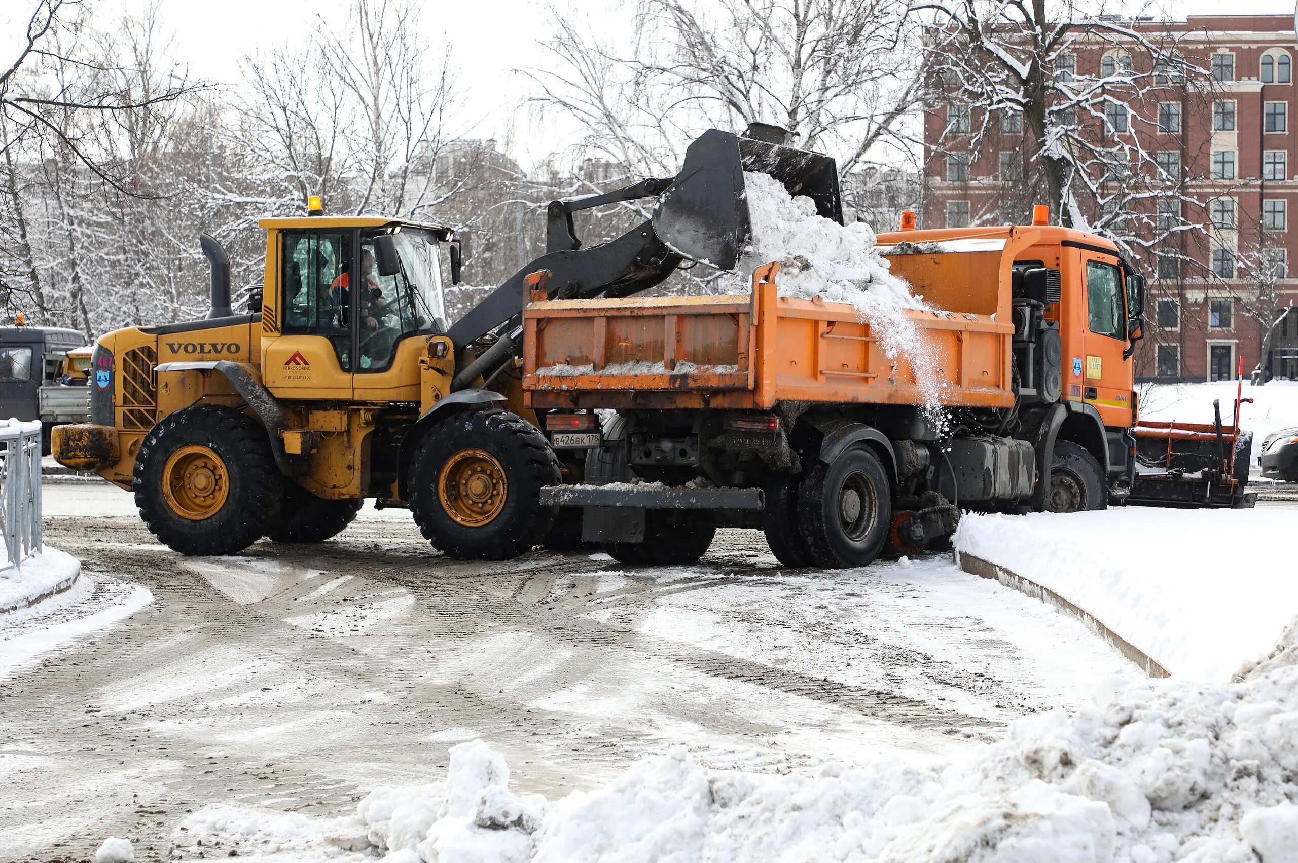 Сколько снега выпало в петербурге. Снежная россия. Спб машины в сугробах. В санкт-петербурге выпал снег. Снежная зима.