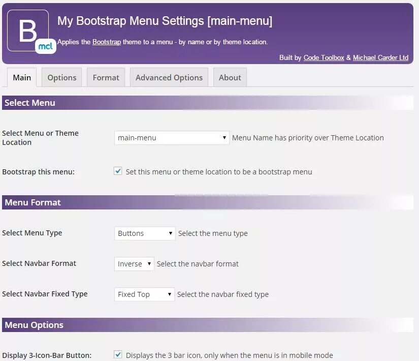 Bootstrap 5 menu. Меню bootstrap. бутстрап меню. адаптивное меню bootstrap это. bootstrap меню навигации.