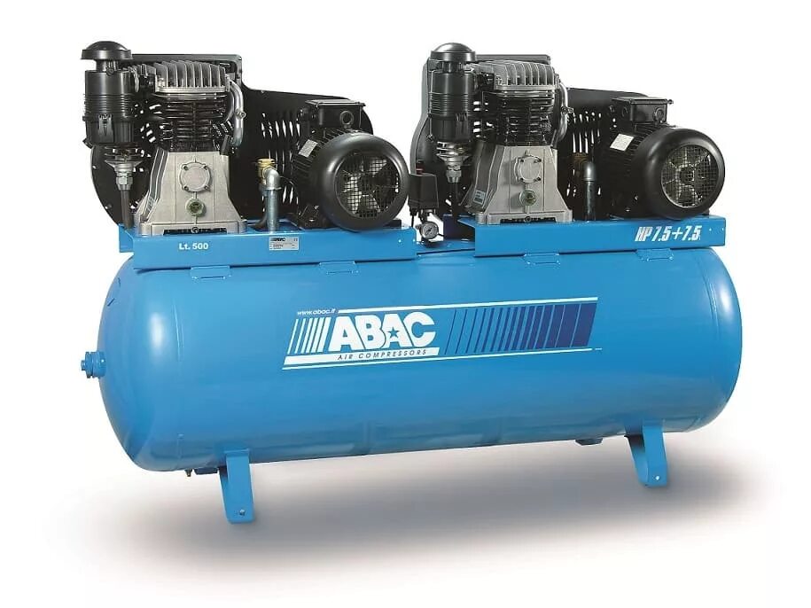 Компрессор масляный ABAC a29b/Ln/m3, 27 л, 2.2 КВТ. Компрессор ABAC b6000/270. Компрессор ABAC B 6000/270 CT 7,5. Компрессор ABAC b7000/270 ft10.