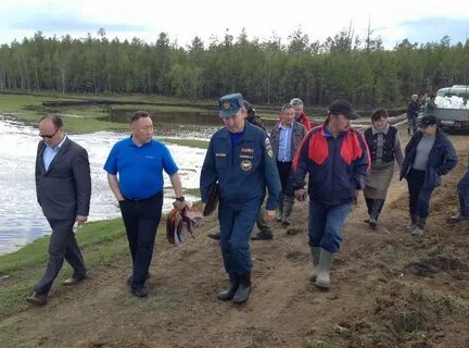 Погода туора кюель таттинский