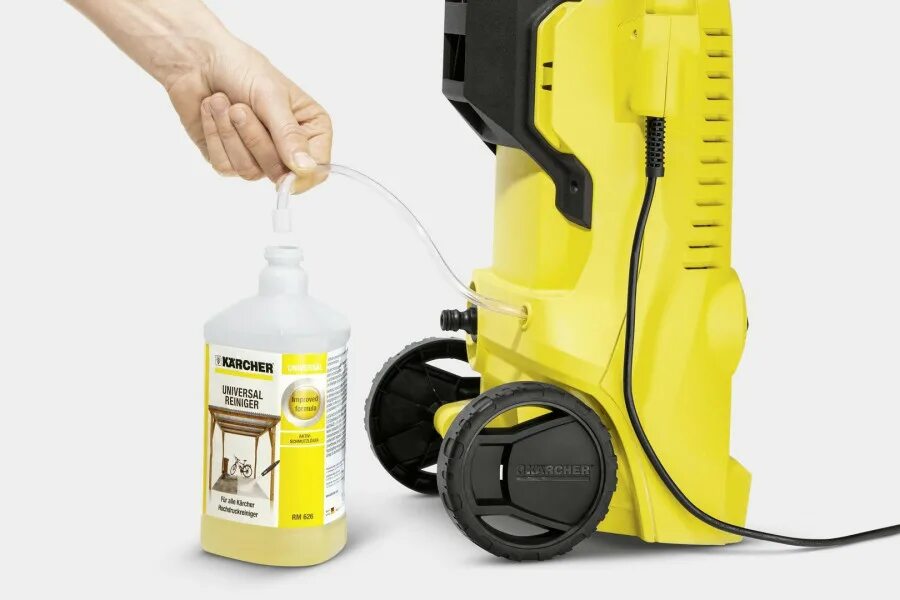 Мойка karcher k2. Мойка высокого давления Karcher k2. Мойка высокого давления Керхер к2. Karcher k 2 (1.673-220.0).