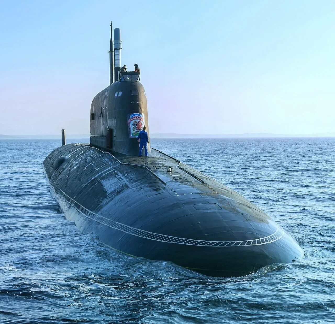 Лодки пл. Подводная лодка 885м ясень-м. Атомная подводная лодка Казань. Подводные лодки проекта 885 ясень 885м ясень-м. Атомный подводный крейсер к-561 Казань.