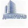 Домоуправ стандарт