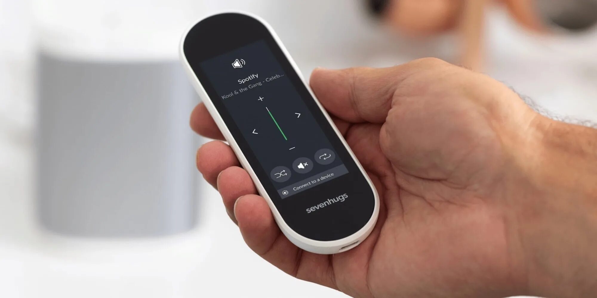 Дистанционный пульт для телефона. Smart Remote Control пульт. Пульт Premium Solar Smart Remote Control 2023. Пульт дистанционного управления Eco Smart Remote Control. Yeelight Remote Control чехол.