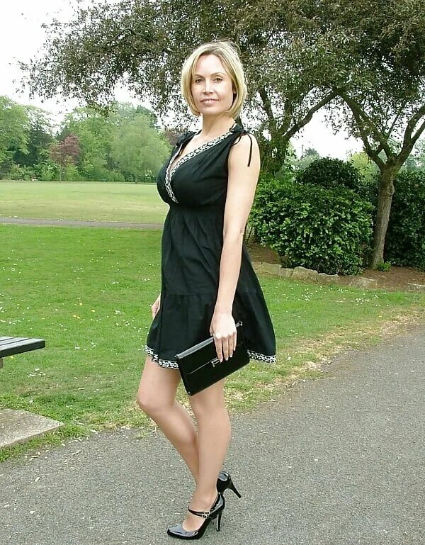 Красивые девушки в возрасте. Дамы без проблем. Красивые дамы без комплексов. Дамы без проблем. Взрослая женщина.