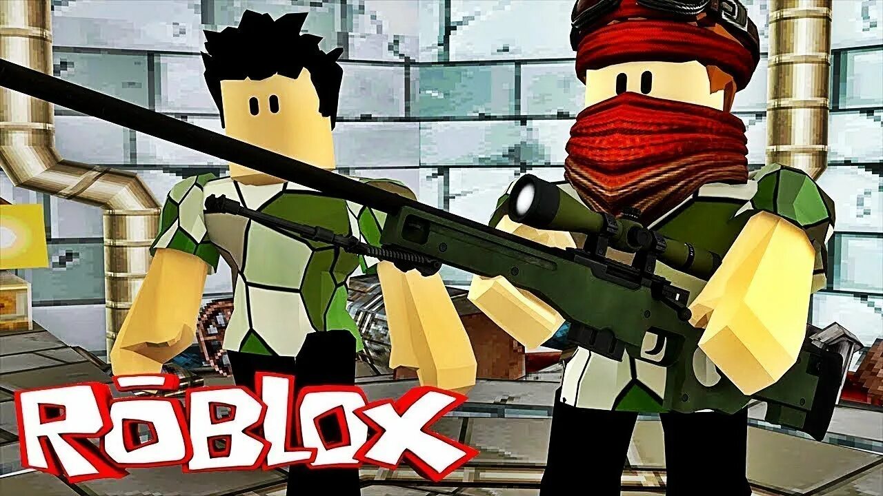 Роблокс больше фпс. Roblox. Roblox игра. Снайпер РОБЛОКС. Шутер РОБЛОКС.