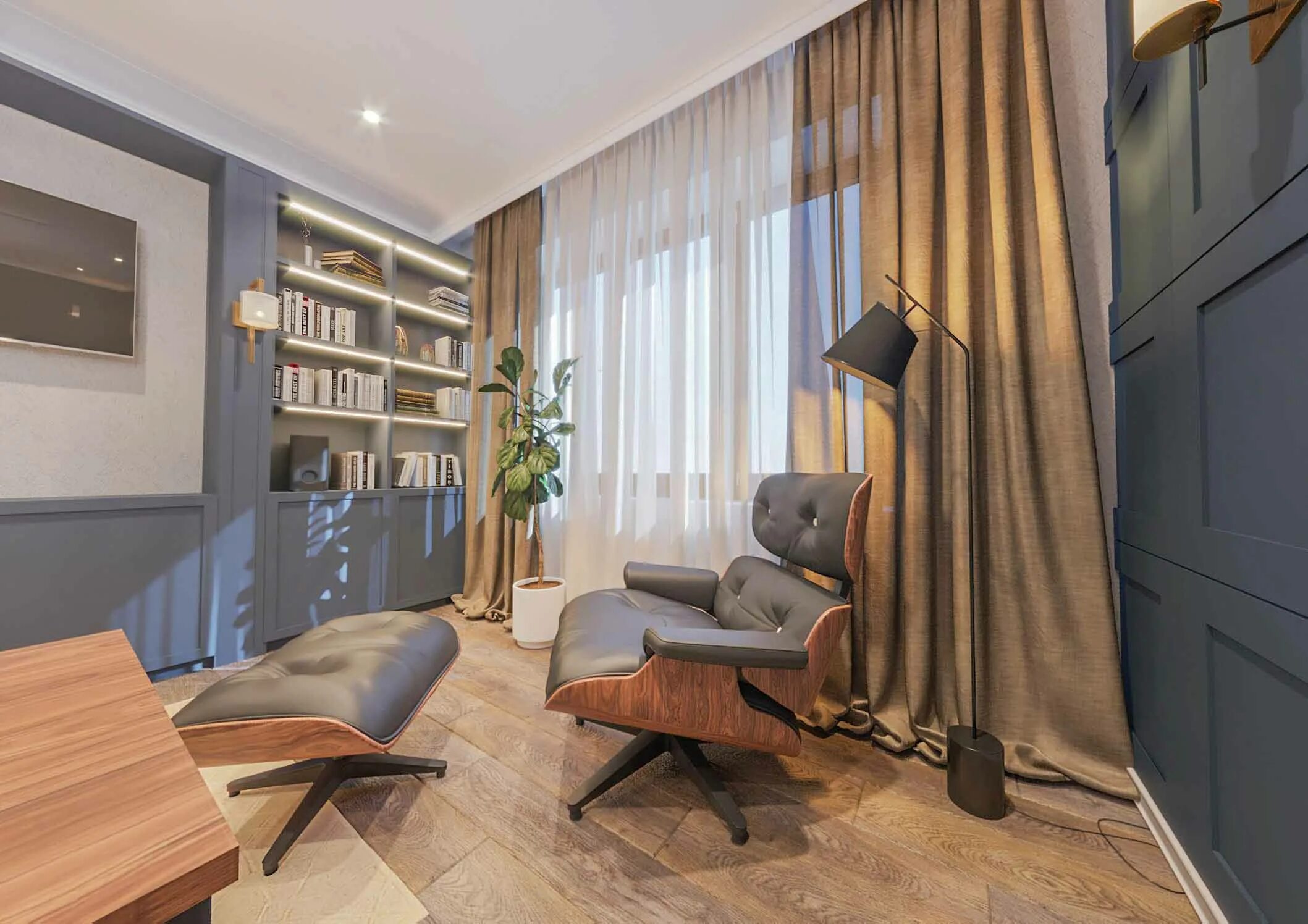 дизайнер интерьера воронеж услуги. александр свистов воронеж дизайнер. дизайнер интерьера воронеж. дизайнеры домов воронеж. студия дизайна воронеж.