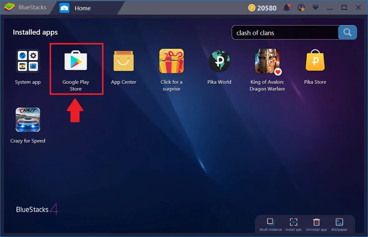 Эмулятор андроида последняя версия. Bluestacks. Haystacks. Приложение Bluestacks. Эмулятор блюстакс.