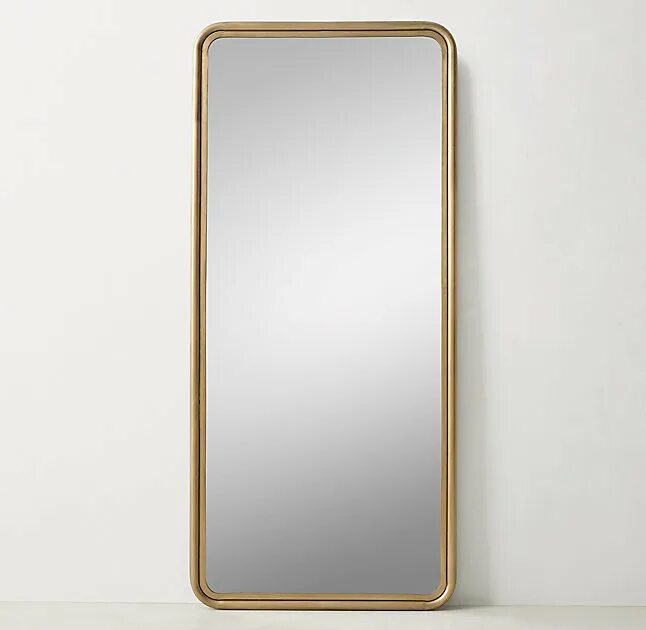 Зеркало 800х800 inox j-Mirror. Зеркало DM-03 ((медь Brass)). Зеркало az-z-079-1cs 800х700 сенсорное выключение, алюминиевая рамка. Куплю зеркало м