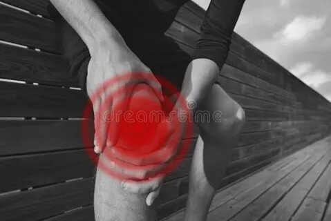 Отекают руки болят суставы