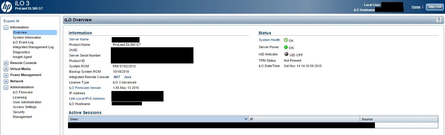Ilo licensed. Ключ ilo advanced. ilo 5 advanced license keys. ilo 3.