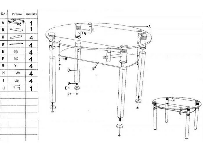 Схема сборки стола стеклянного. Схема прикручивания ножек к столешнице. Стол обеденный проект 002.02.00 схема сборки. Схема сборки раздвижного кухонного стола. Как собрать круглый стол