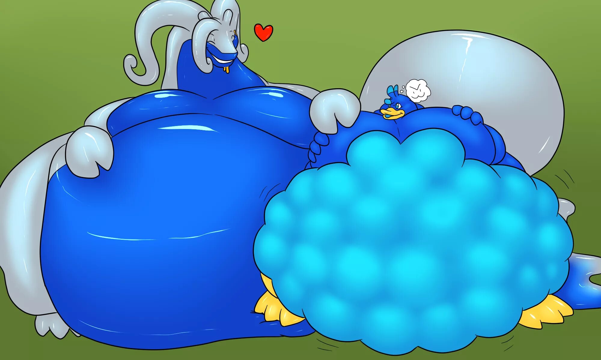 Furry slime. Гудра инфлатион. СЛАЙМ inflation. Belly inflation слизь. СЛАЙМ belly inflation.