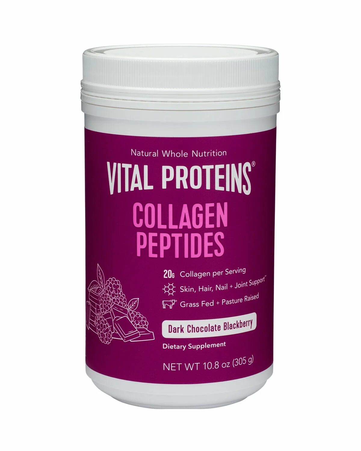 Vital proteins collagen купить. Пептиды коллагена Vital Proteins. Коллаген пептид Виталь. Витал протеин коллаген. Biopharm коллаген Peptides.