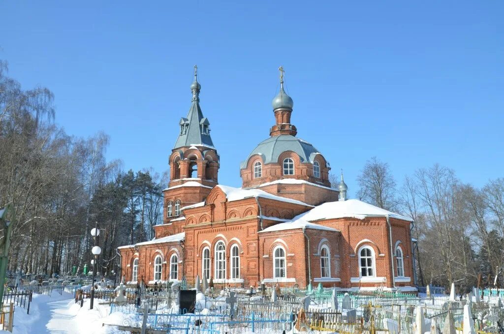 храм всех святых в гороховце картинки. тимирязево гороховецкий район церковь. гороховец церковь. гороховец церковь. г гороховец храм всех святых.
