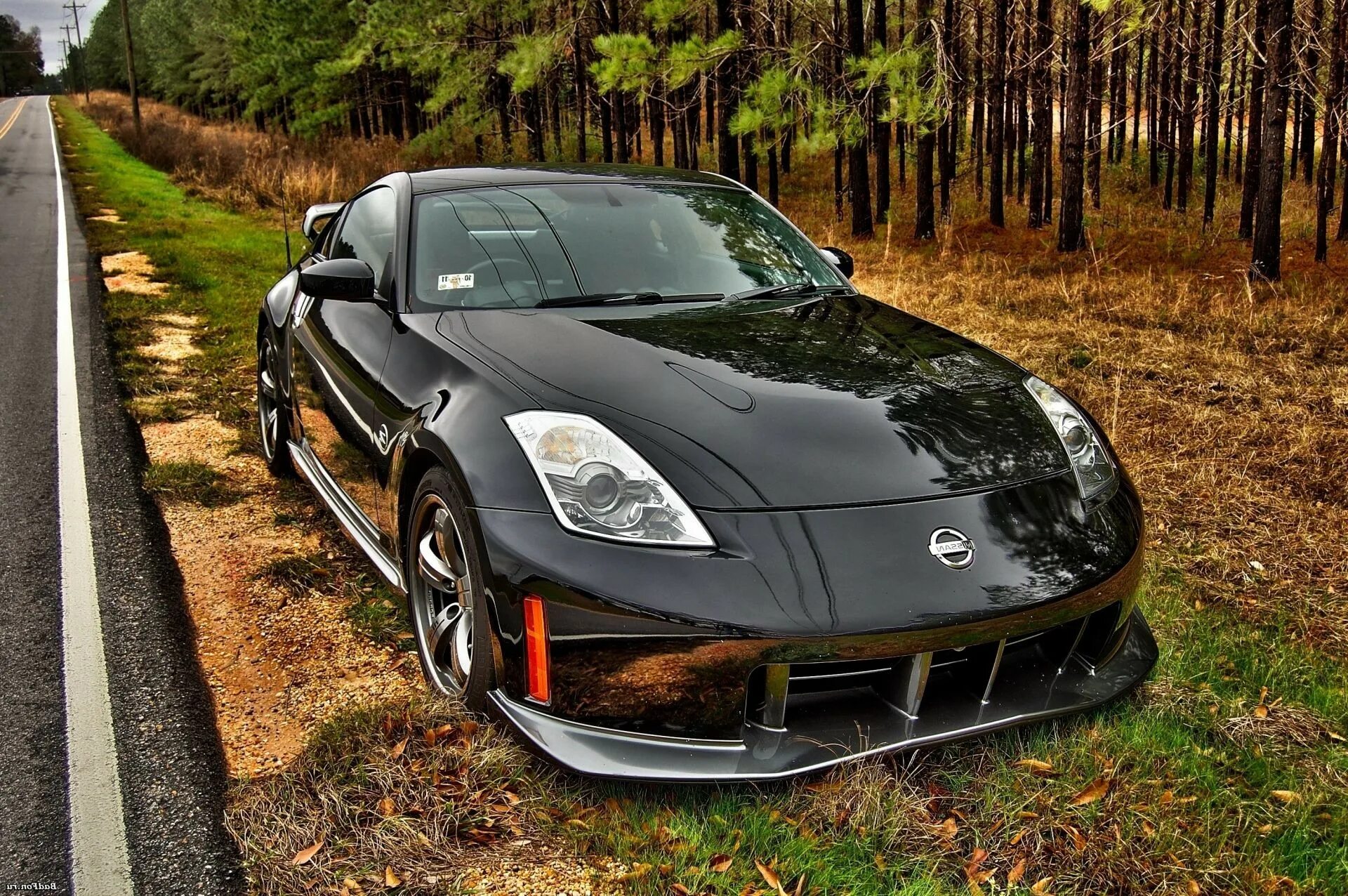 Lamborghini murcielago 2020. Машины. Mercedes sls amg gullwing america. Lamborghini murcielago 2020. Машины мой фотки.