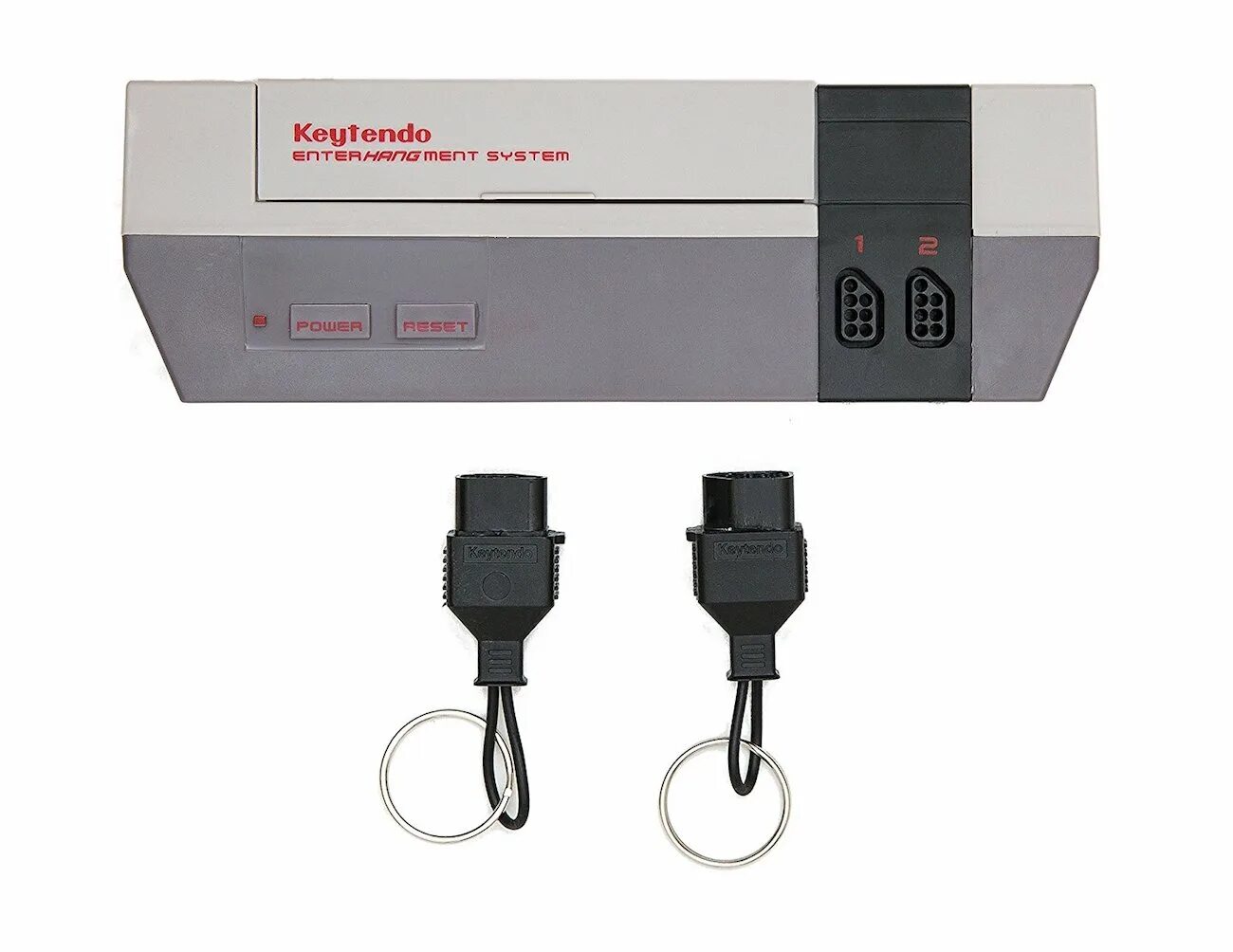 Console. Console key. Консоль для ключей. Readline в питоне. Консольное приложение c#.