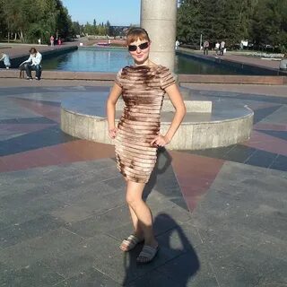 Женщины новоалтайска