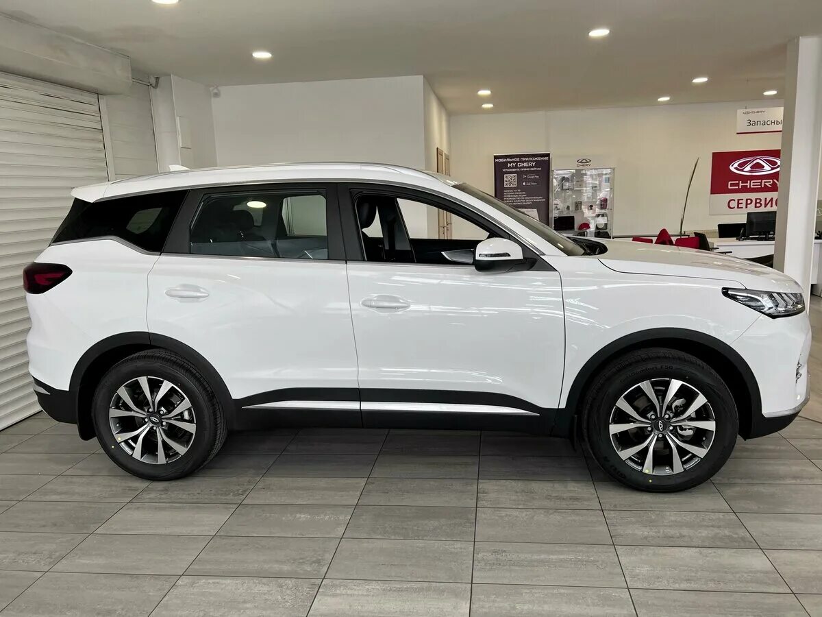 Chery tiggo 7 2022. Chery tiggo 7 pro max. Chery tiggo 7 pro max. Tiggo 7 pro черный. Машина чери 7про.