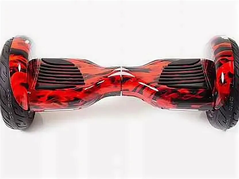 Hoverbot xb-1. Гироскутер детский розовый. 5. Гироскутер smart balance 10. Гироскутер без ручкой.
