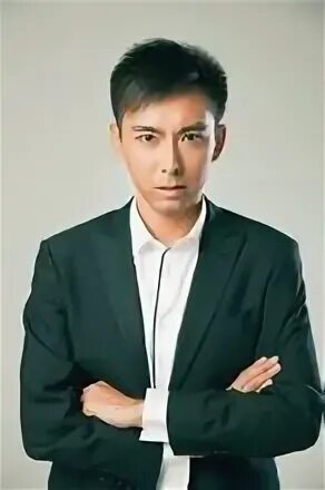 Guo yan