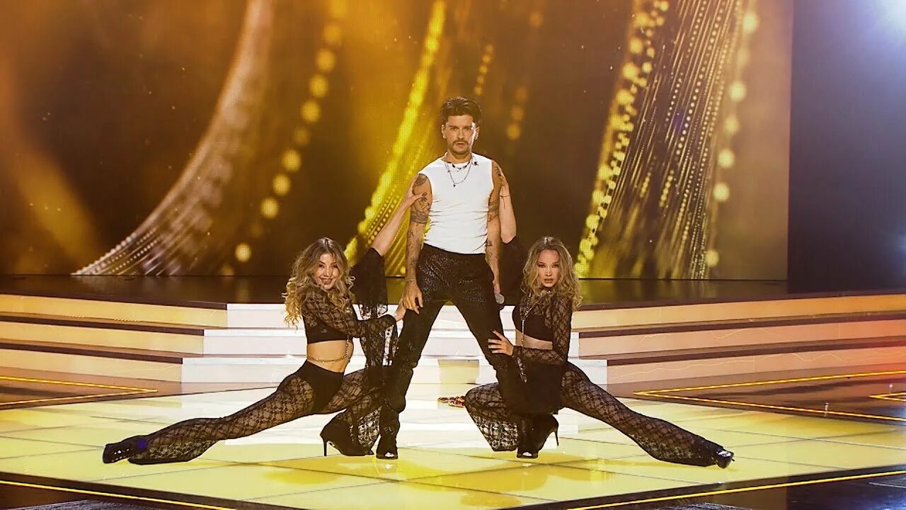 U.K. to host Eurovision 2023 following Ukraine security concerns - UPI.com