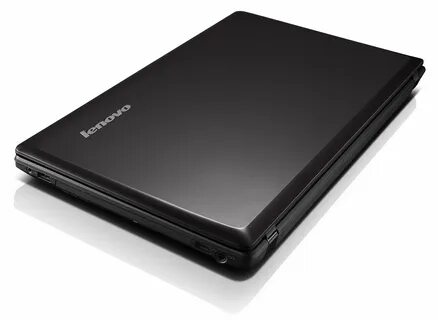 Lenovo g580 bluetooth