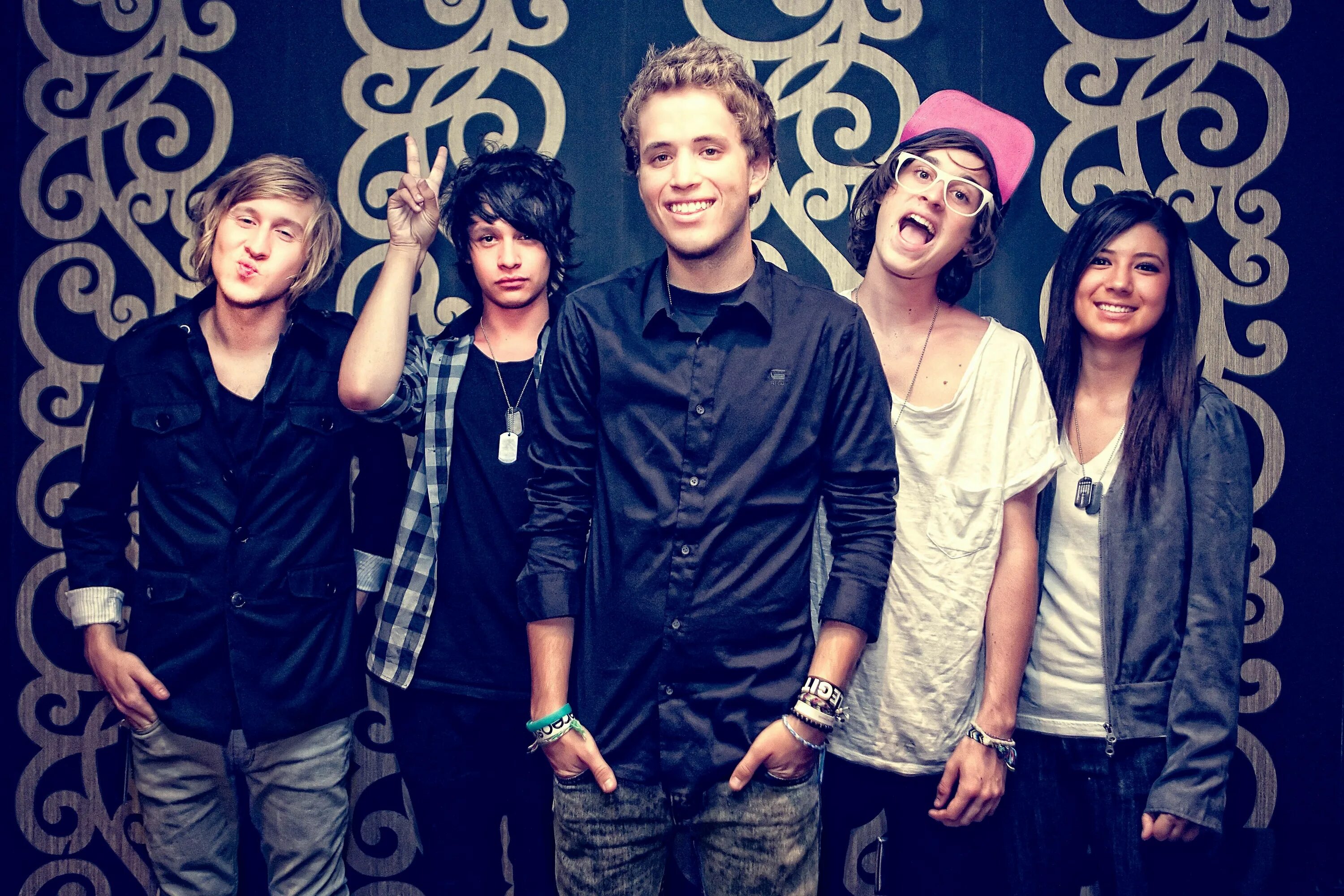 The summer set. The summer set. Summer set apparels. Hot summer set suhsi. Лето band лето.