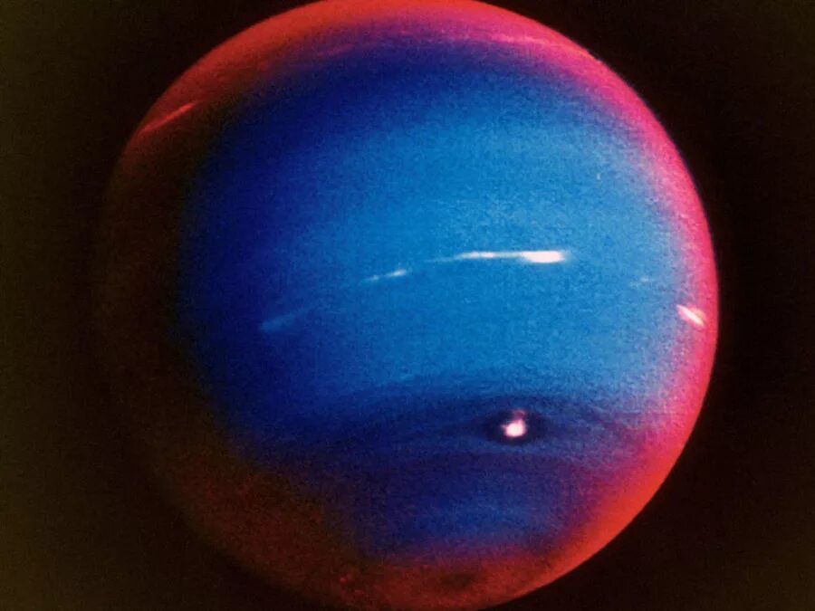 Синяя планета солнечной системы. Планеты гиганты солнечной системы Нептун. Уран и Юпитер. Нептун 4r. Нептун Планета солнечной системы фото.