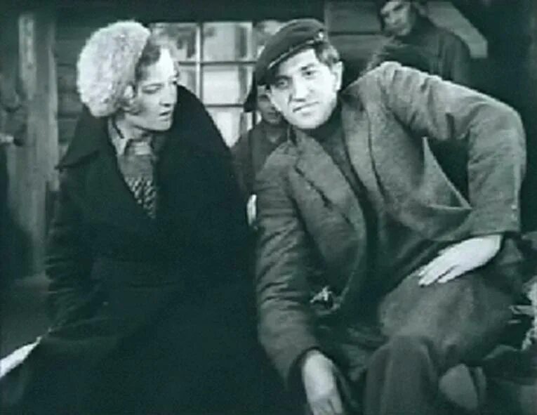 Заключенные 1936. Заключённые (1936)афиша. Заключенные 1936. Заключенные 1936. Заключенные 1936.