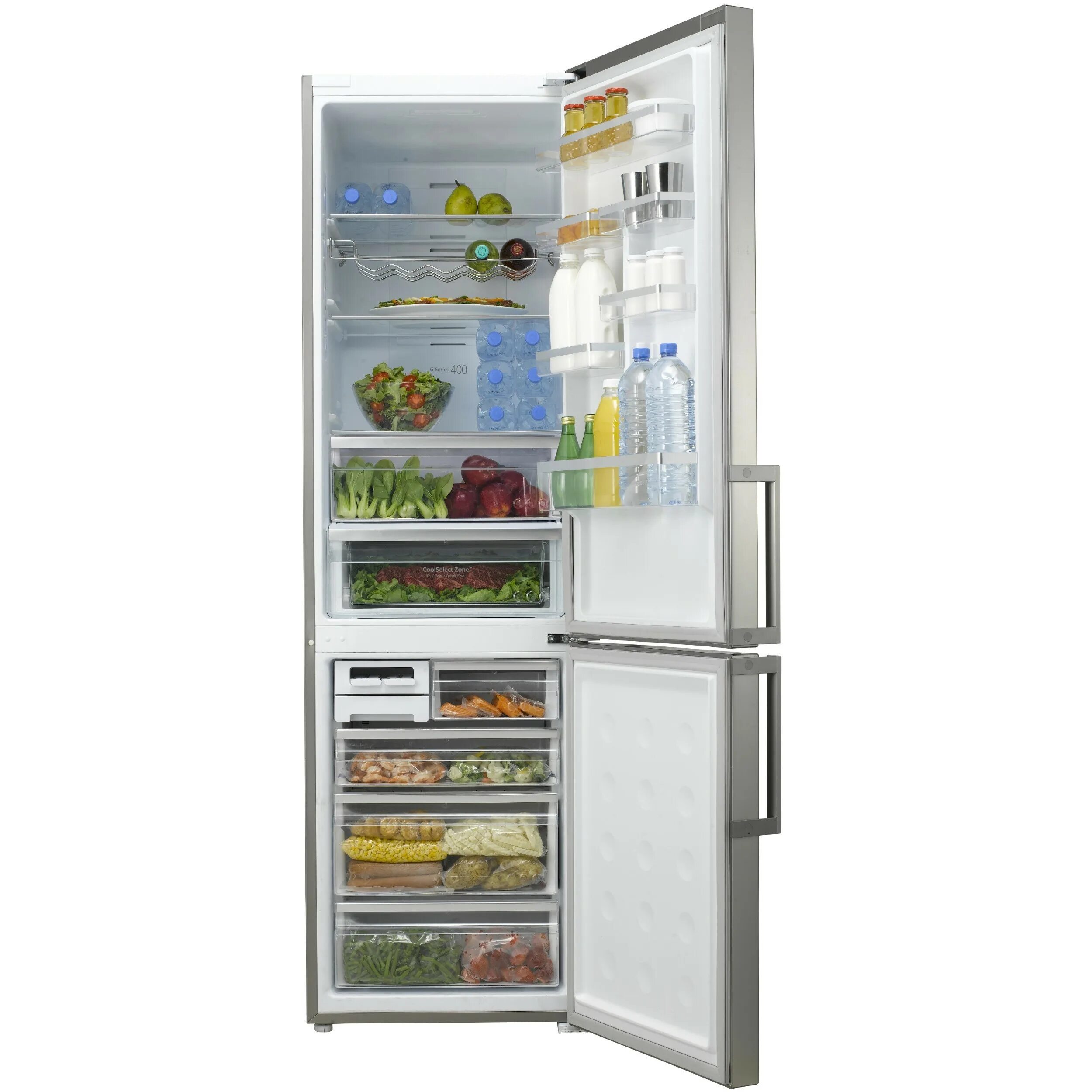 Холодильник samsung rl-57 tebih. Samsung rl-57 tte2c. Холодильник samsung rl57. Холодильник samsung rl-57 tte2a. Samsung rl55tebvb.