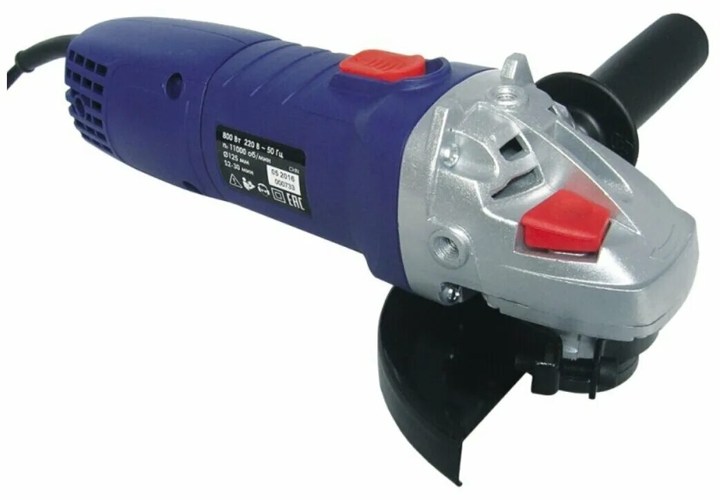 диолд мшу-0,9-125. ушм диолд мшу-0,95-125. 95-125. диолд мшу-0,9-125. дифмаш ушм-020.