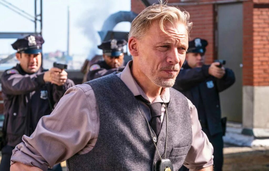 «семь», дэвид финчер, 1995г. Топ закрученных сюжетов. Топ закрученных сюжетов. Топ закрученных сюжетов. Пленницы дени вильнёв 2013.