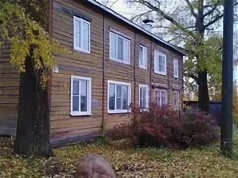 Жилье в белозерске. Ангозеро вологодская область. Жилье в белозерске. Жилье в белозерске. Васинова 20 белозерск.