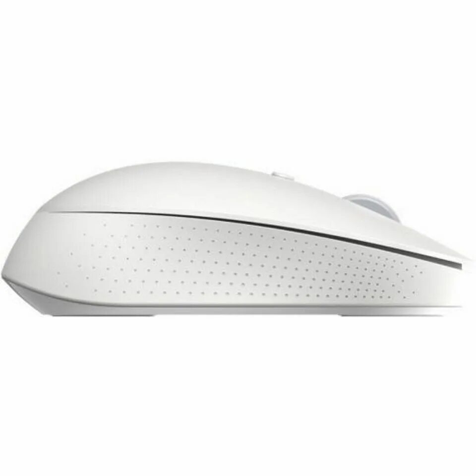 Xiaomi mi Dual Mode Wireless Mouse Silent Edition (White) hlk4040gl. Мышь Xiaomi MIIIW Mouse Bluetooth Silent Dual Mode. Mi Dual Mode Wireless Mouse Silent Edition (White). Мышь Xiaomi mi Dual Mode Wireless Mouse Silent Edition White. Беспроводная мышь xiaomi silent edition