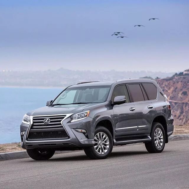 Lexus gx 2014. Gx 460 2016. Лексус gx460 2018. Lexus gx460 2019. Lexus gx отзывы.