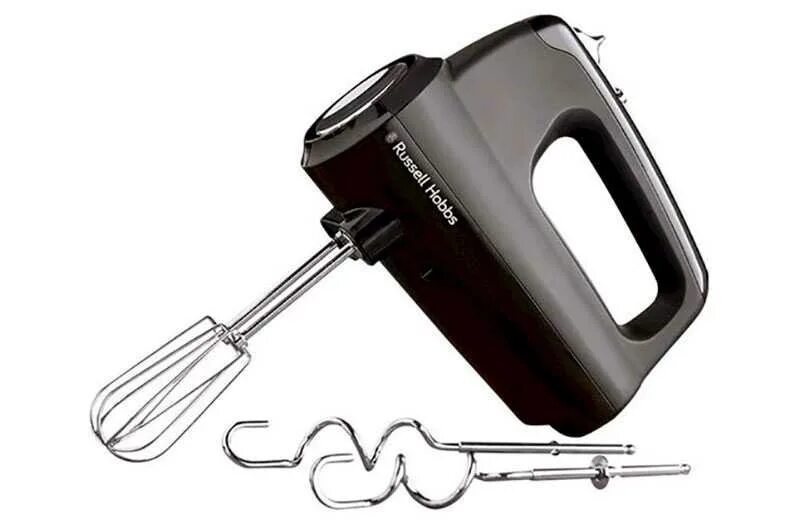 Марка хорошего миксер. Миксер ручной russell hobbs 24672. миксер bosch 350w. ручной миксер 24672-56rh matte black. russell hobbs 24672-56.
